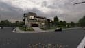 create 2d drawings and 3d rendering on autocad and lumion