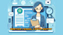 be your efficient ai powered virtual assistant for anything