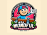 design a awesome bike board logo