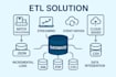 prepare a seamless etl pipeline