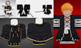 create 3d roblox clothing roblox ugc model roblox map roblox 3d model low poly
