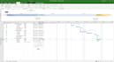 create construction project reports, logs, and documentation