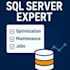 fix, maintain, and optimize your ms sql server database