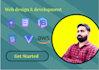 build custom ai solutions, chatbots, automation, and ai agents for your business