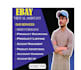 be your ebay virtual assistant total ebay store managment