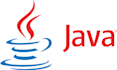 build enterprise quality software with spring boot and java
