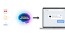 build a custom ai chatbot using your data with rag