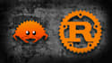 develop fast and secure aplications and systems using rust