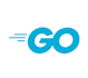 build fast, scalable apps using the go programming language