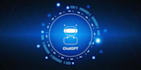 code gpt 4o ai chatbot with real time data,ai tutor chatbot, real estate chatbot
