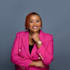 handle operations management content, workflow optimization reports, hr metrics