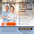 provide professional customer support via phone, email, and chat