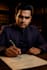 draft your postnuptial agreement professionally