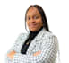 do e commerce reports, business communication assigned, law, investment analysis