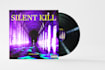 custom design an album cover