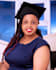 do business research methods, statistics taxation, csr case study, leadership