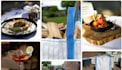create authentic and sharp photos for you