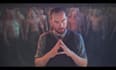 create cinematic music videos with pro vfx  editing