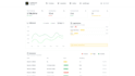 build a custom web app for your business