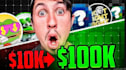 help to make 100k monthly from forex trading, ai crypto trading bot, deriv bot