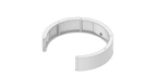 do prepare for 3d modeling for printing