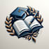 revise and edit an essay