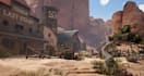 design unreal engine 3d game environment  unity  VR world delivered in 1 hour