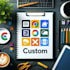 make a custom order of any document