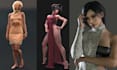 create stunning 3d characters, poses, and renders using daz studio