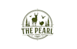 design family farm legacy logo