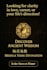 chinese plum blossom numerology divination for life guidance