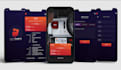 develop license plate scanner app, license plate recognition software