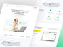 develop voip, smpp, SMS, call, freeswitch, billing and telecom applications