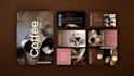 design eye catching ebooks and instagram templates