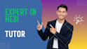 be your expert hesi