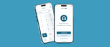 develop softphone app, linphone app, esim app, esim website, voip app