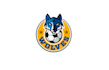 design soccer team name logo