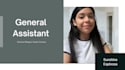 be your reliable bilingual virtual assistant