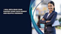 critique and improve your wattpad or self published story
