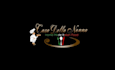 design premium italian restaurant logo