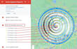 do 25,000 google map citations for optimize gmb and local SEO gmb ranking