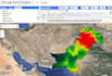 do google earth engine mapping for remote sensing analysis