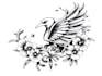 professionally create an exclusive tattoo design