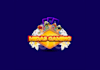design memorable aesthetics midas gaming logo