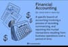 do accounting and finance calculation