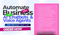 develop n8n automation n8n ai agent workflow ai automation n8n crm workflow