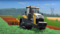 fix farming simulator mods map truck vehicle server setup scripting