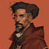 design a dnd character art and dnd character art