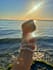 create gentle, thoughtful social media content that connects