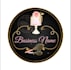 do feminine bakery, cookie, dessert, cake, candy logo